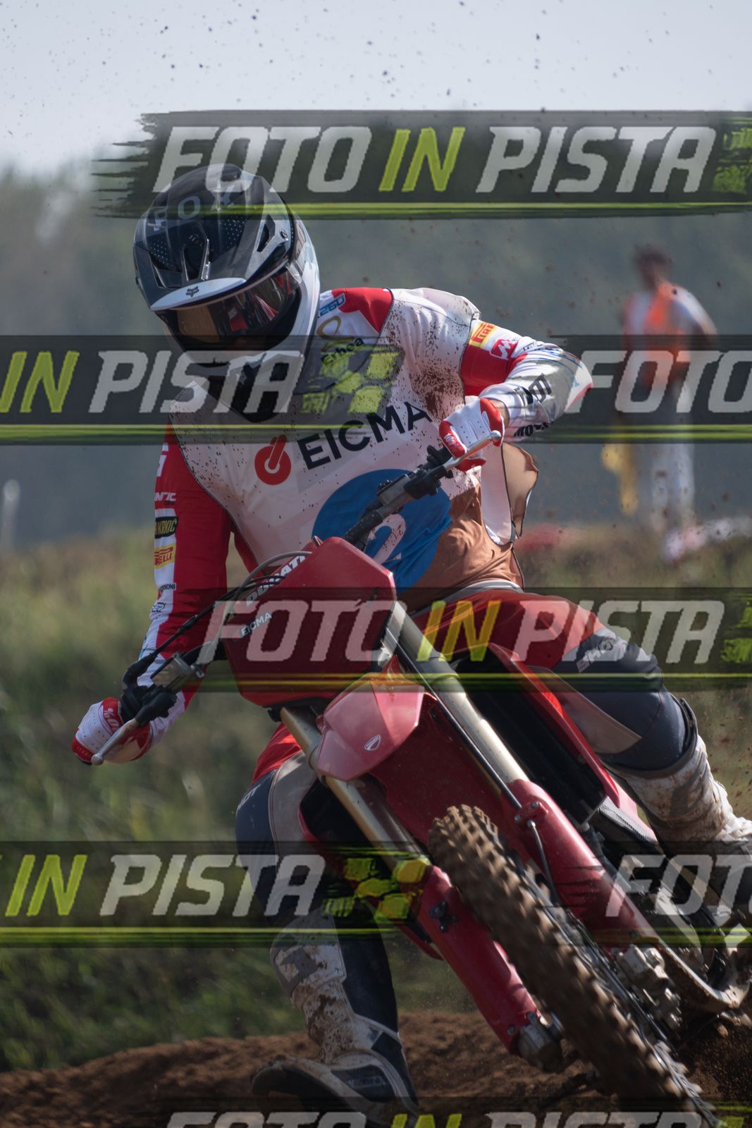 EICMA 19-09 12:00-13:00 · ALE00021-8