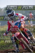 EICMA 19-09 12:00-13:00 · ALE00021-8