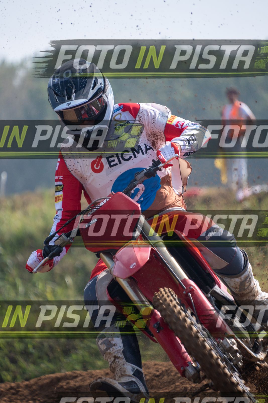 EICMA 19-09 12:00-13:00 · ALE00021-8