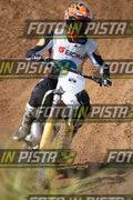 EICMA 19-09 12:00-13:00 · ALE00021-9