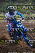 EICMA 19-09 09:00-10:00 · ALE00021