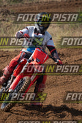 EICMA 19-09 12:00-13:00 · ALE00022-10