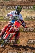 EICMA 19-09 12:00-13:00 · ALE00022-10