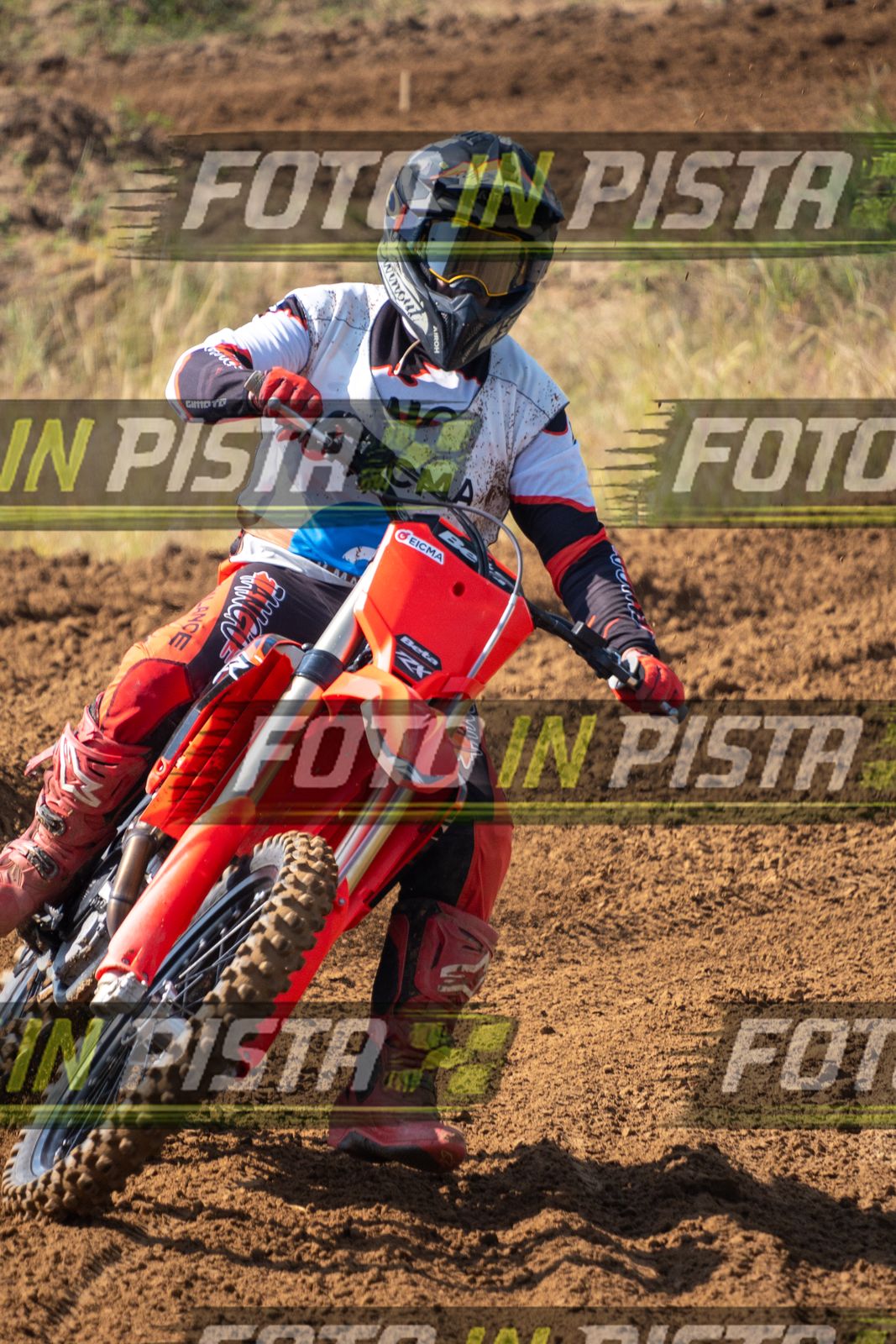 EICMA 19-09 12:00-13:00 · ALE00022-10
