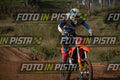 EICMA 19-09 09:00-10:00 · ALE00022-2