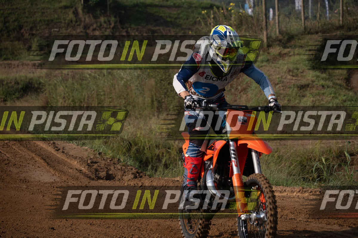 EICMA 19-09 09:00-10:00 · ALE00022-2
