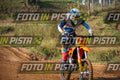 EICMA 19-09 09:00-10:00 · ALE00022-2