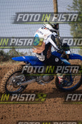 EICMA 19-09 10:00-11:00 · ALE00022-3