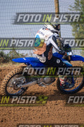 EICMA 19-09 10:00-11:00 · ALE00022-3