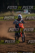 EICMA 19-09 10:00-11:00 · ALE00022-4