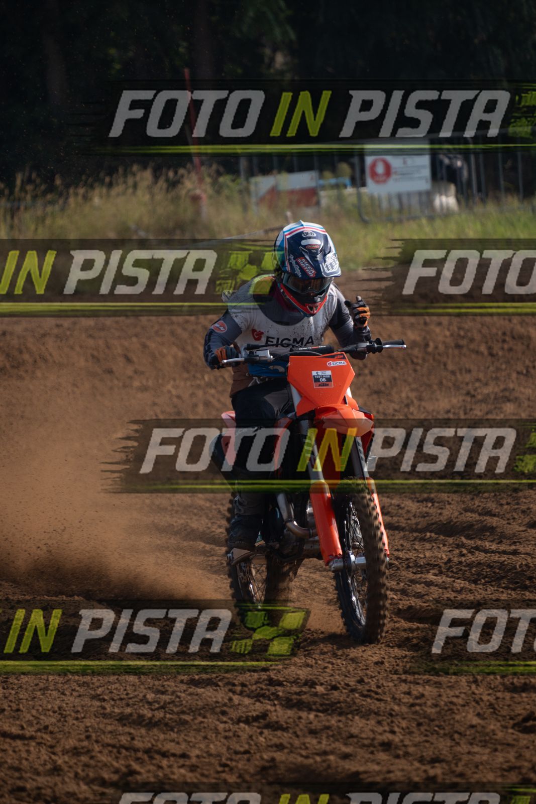 EICMA 19-09 10:00-11:00 · ALE00022-4