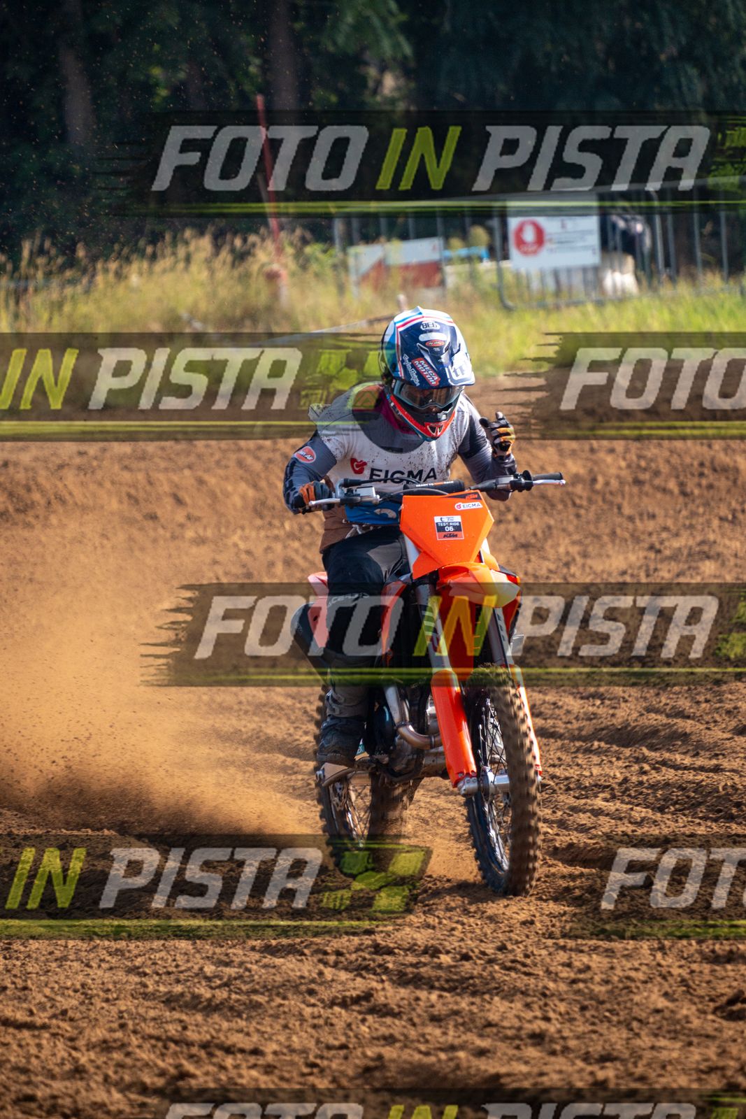 EICMA 19-09 10:00-11:00 · ALE00022-4
