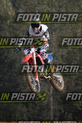 EICMA 19-09 10:00-11:00 · ALE00022-5