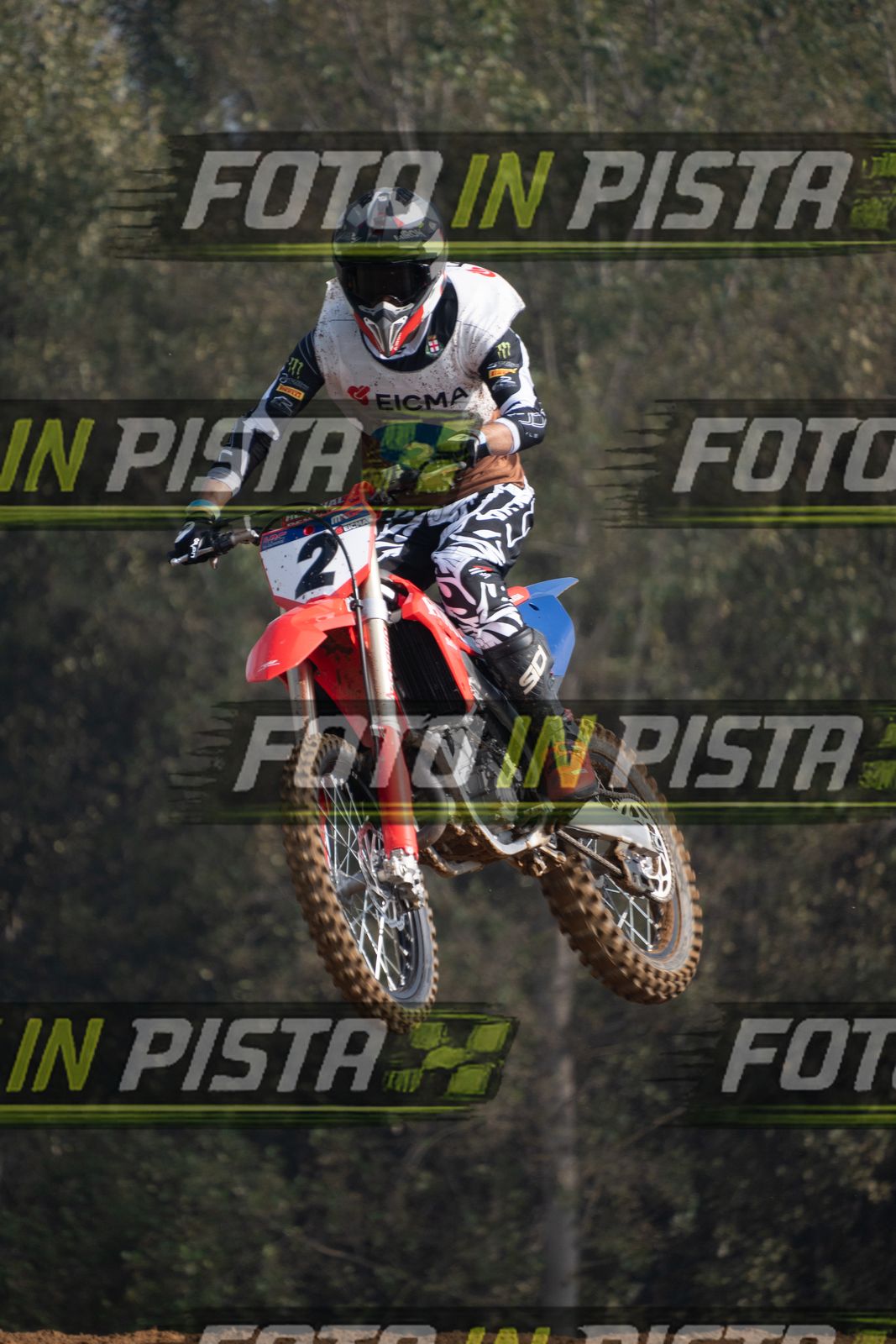 EICMA 19-09 10:00-11:00 · ALE00022-5