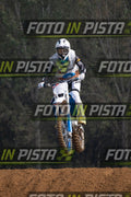 EICMA 19-09 10:00-11:00 · ALE00022-6
