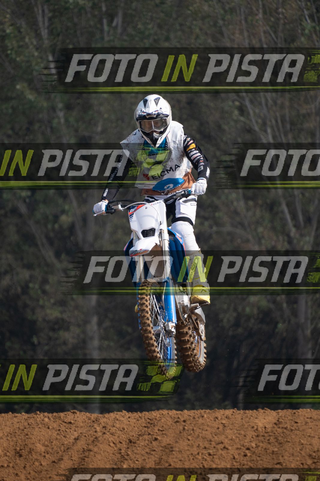 EICMA 19-09 10:00-11:00 · ALE00022-6