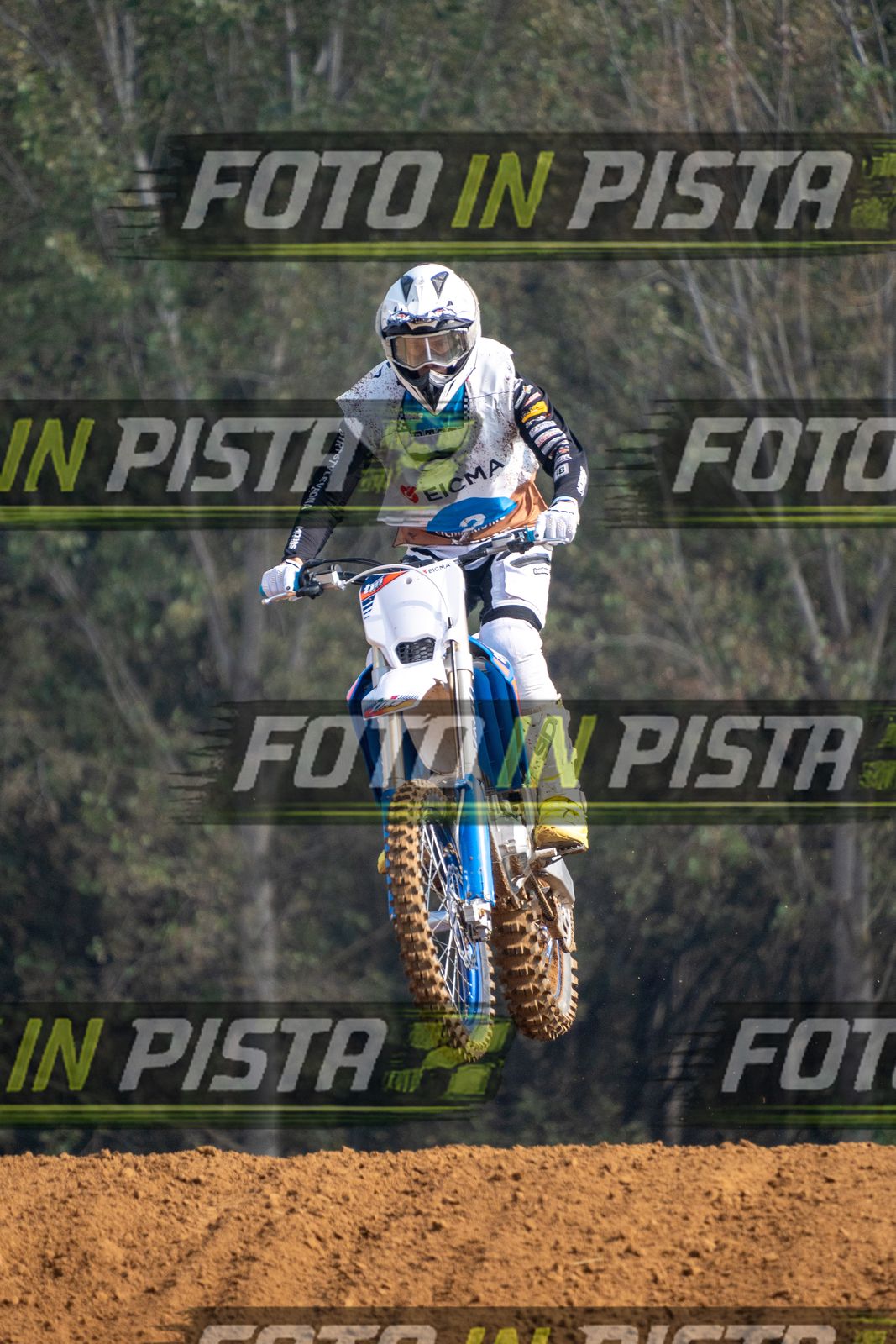 EICMA 19-09 10:00-11:00 · ALE00022-6