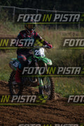 EICMA 19-09 11:00-12:00 · ALE00022-7