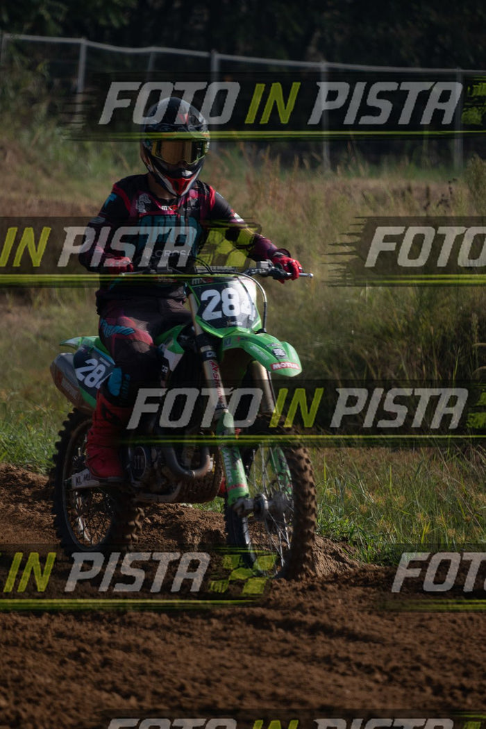 EICMA 19-09 11:00-12:00 · ALE00022-7