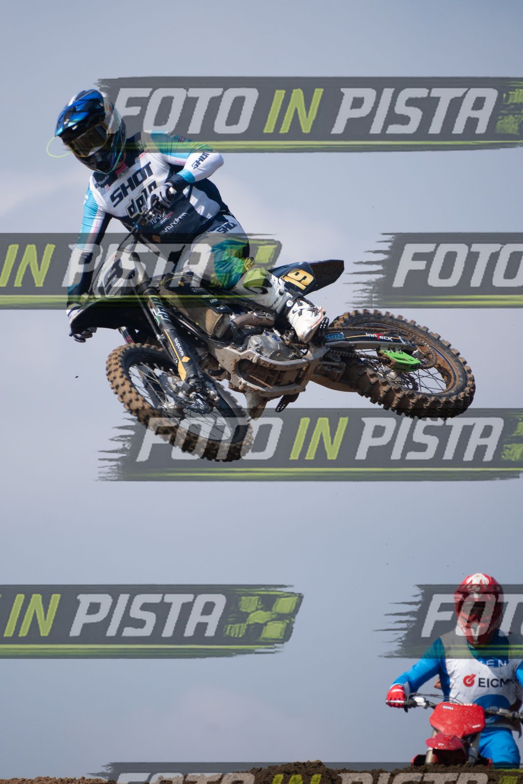 EICMA 19-09 11:00-12:00 · ALE00022-8