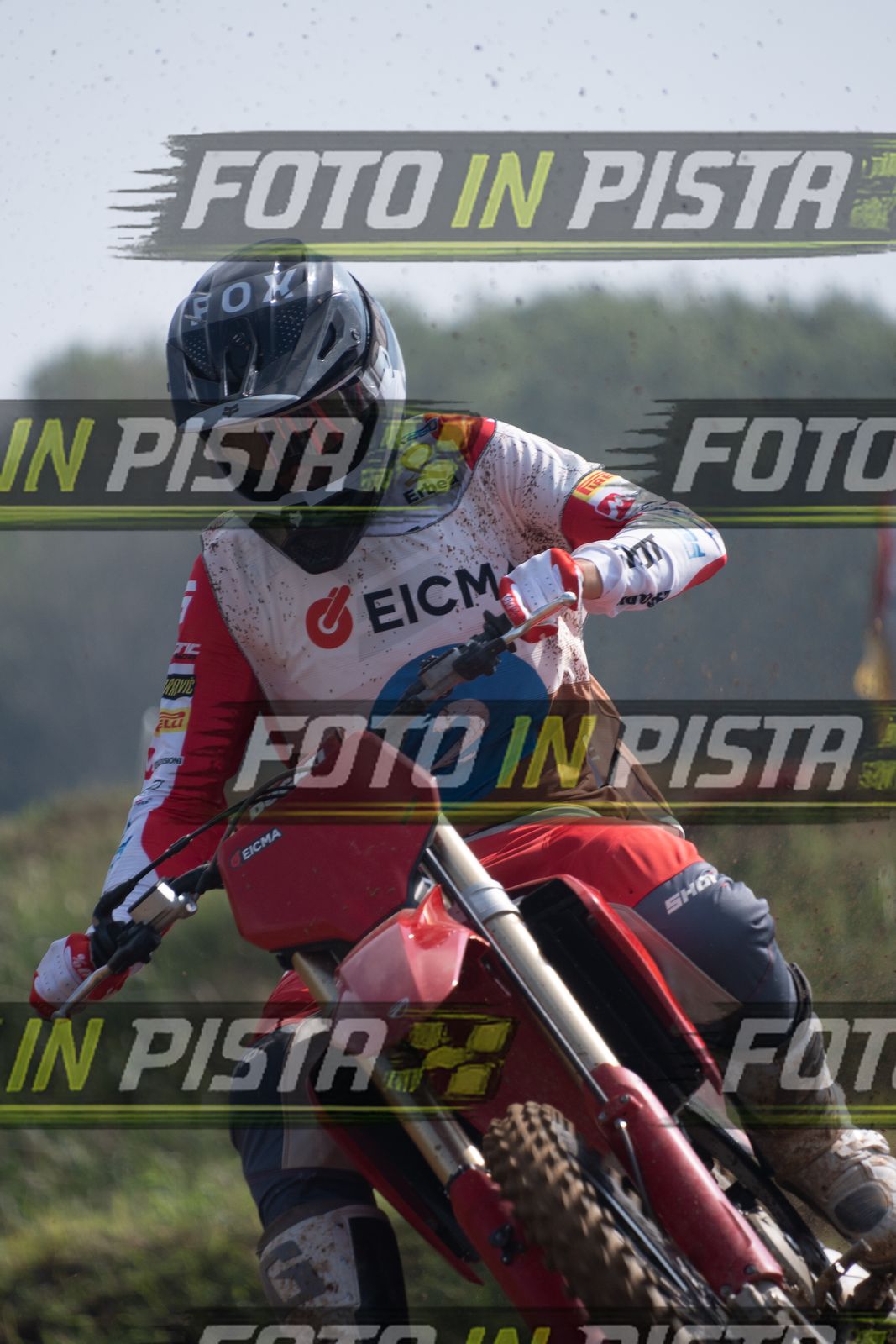 EICMA 19-09 12:00-13:00 · ALE00022-9