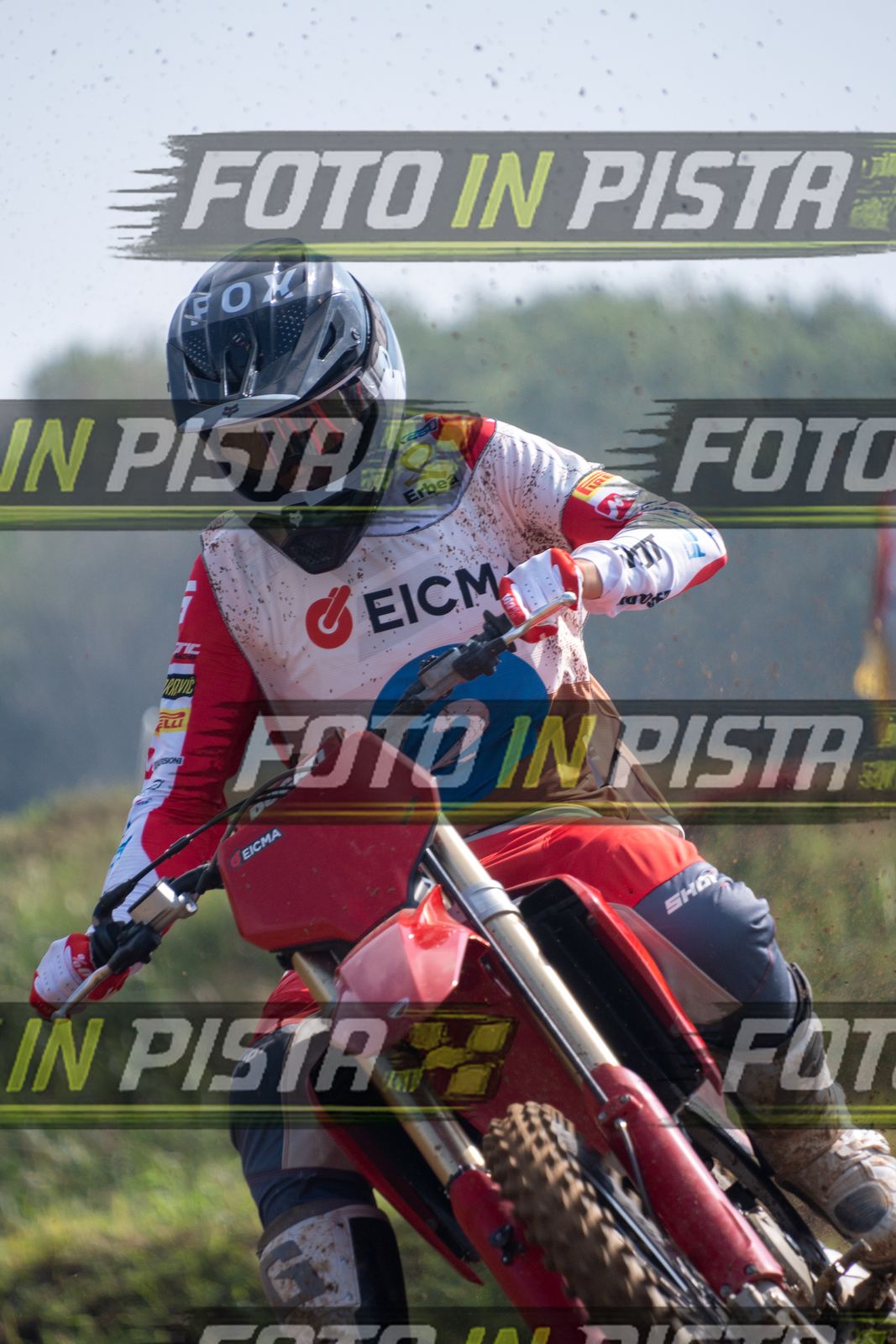EICMA 19-09 12:00-13:00 · ALE00022-9