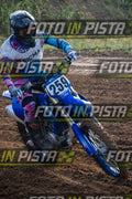 EICMA 19-09 09:00-10:00 · ALE00022