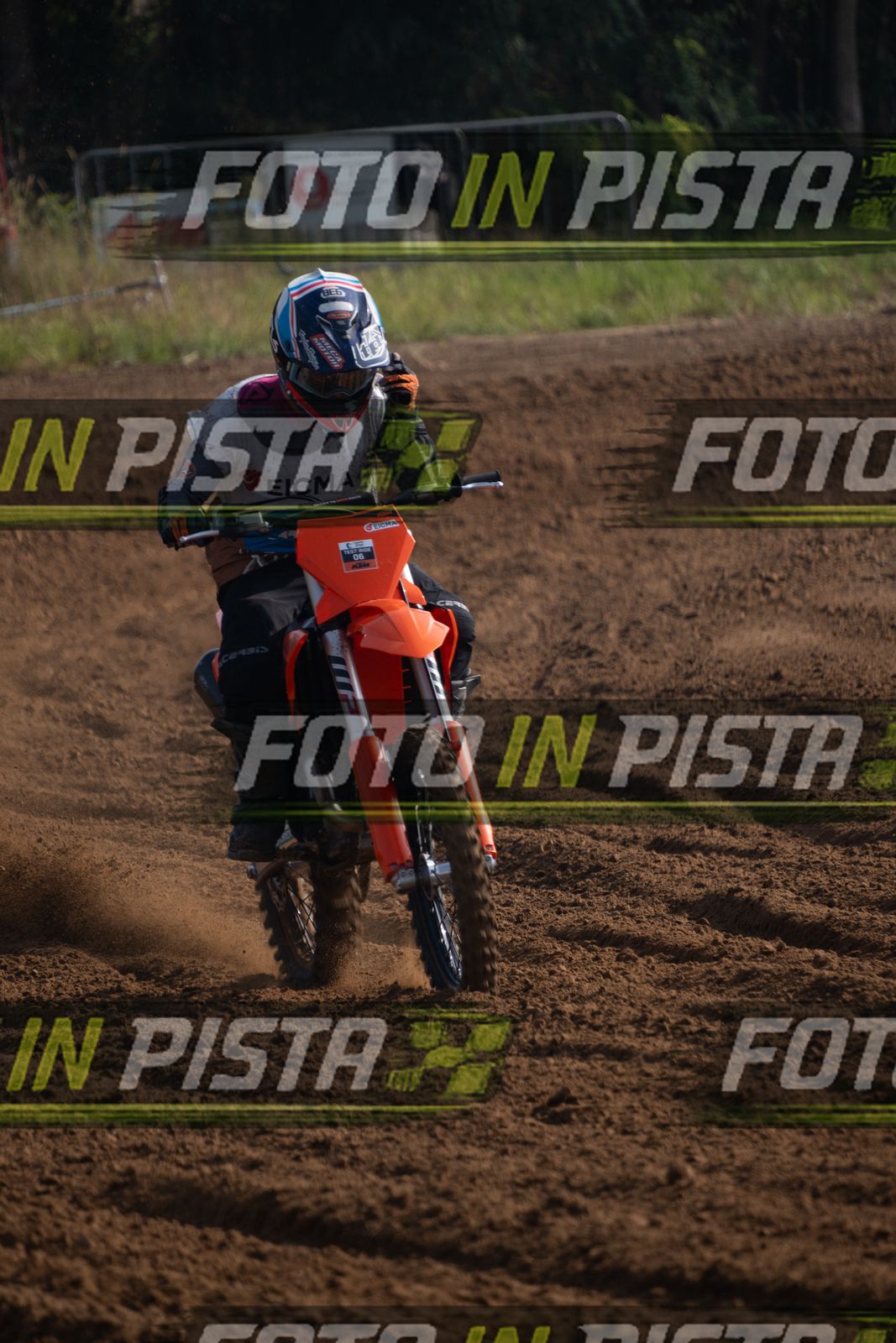 EICMA 19-09 10:00-11:00 · ALE00023-2