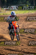 EICMA 19-09 10:00-11:00 · ALE00023-2