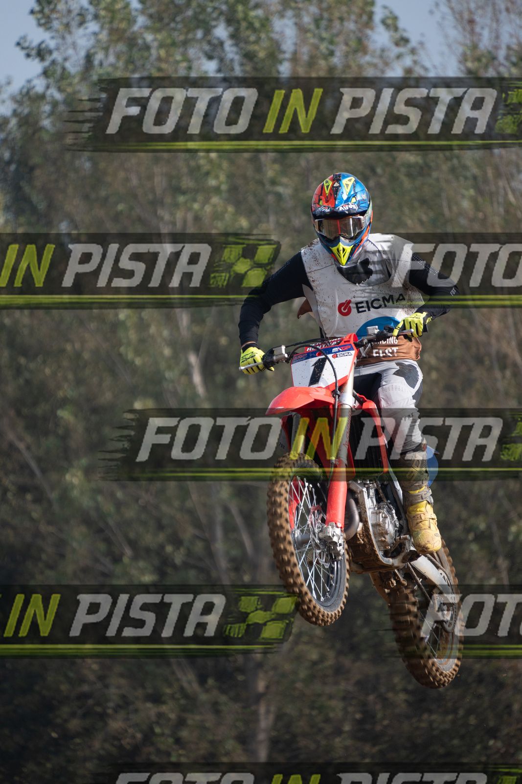 EICMA 19-09 10:00-11:00 · ALE00023-3