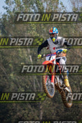EICMA 19-09 10:00-11:00 · ALE00023-3