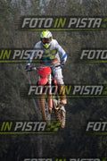 EICMA 19-09 10:00-11:00 · ALE00023-4