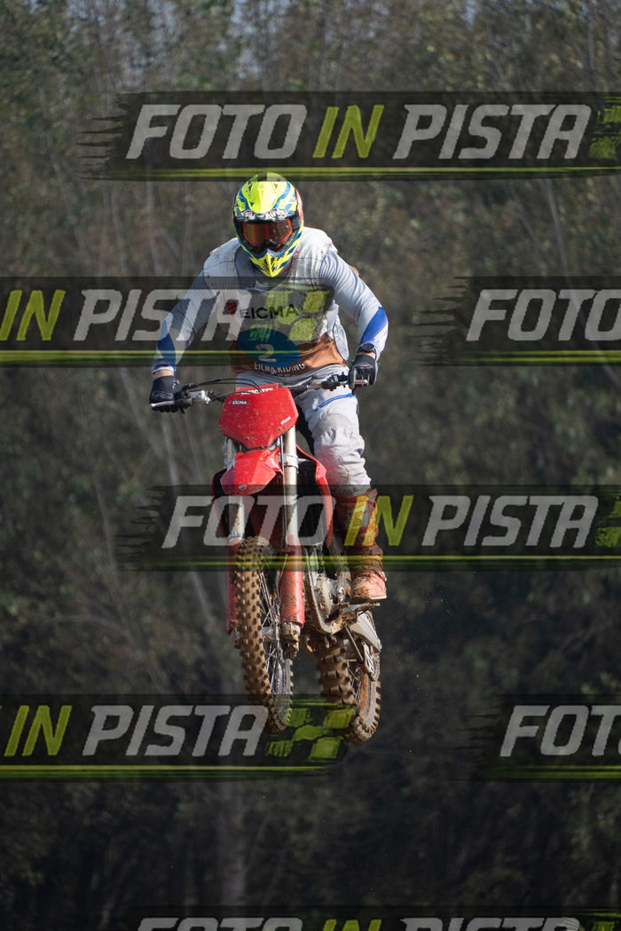 EICMA 19-09 10:00-11:00 · ALE00023-4
