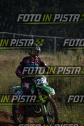 EICMA 19-09 11:00-12:00 · ALE00023-5