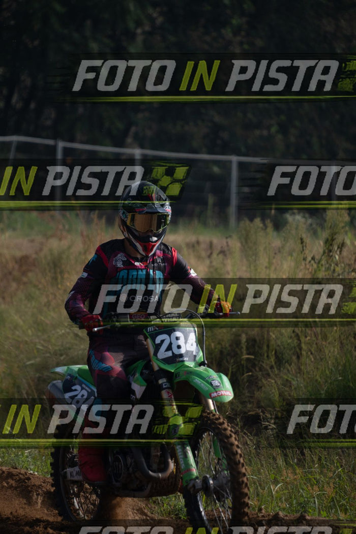 EICMA 19-09 11:00-12:00 · ALE00023-5