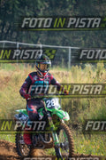 EICMA 19-09 11:00-12:00 · ALE00023-5