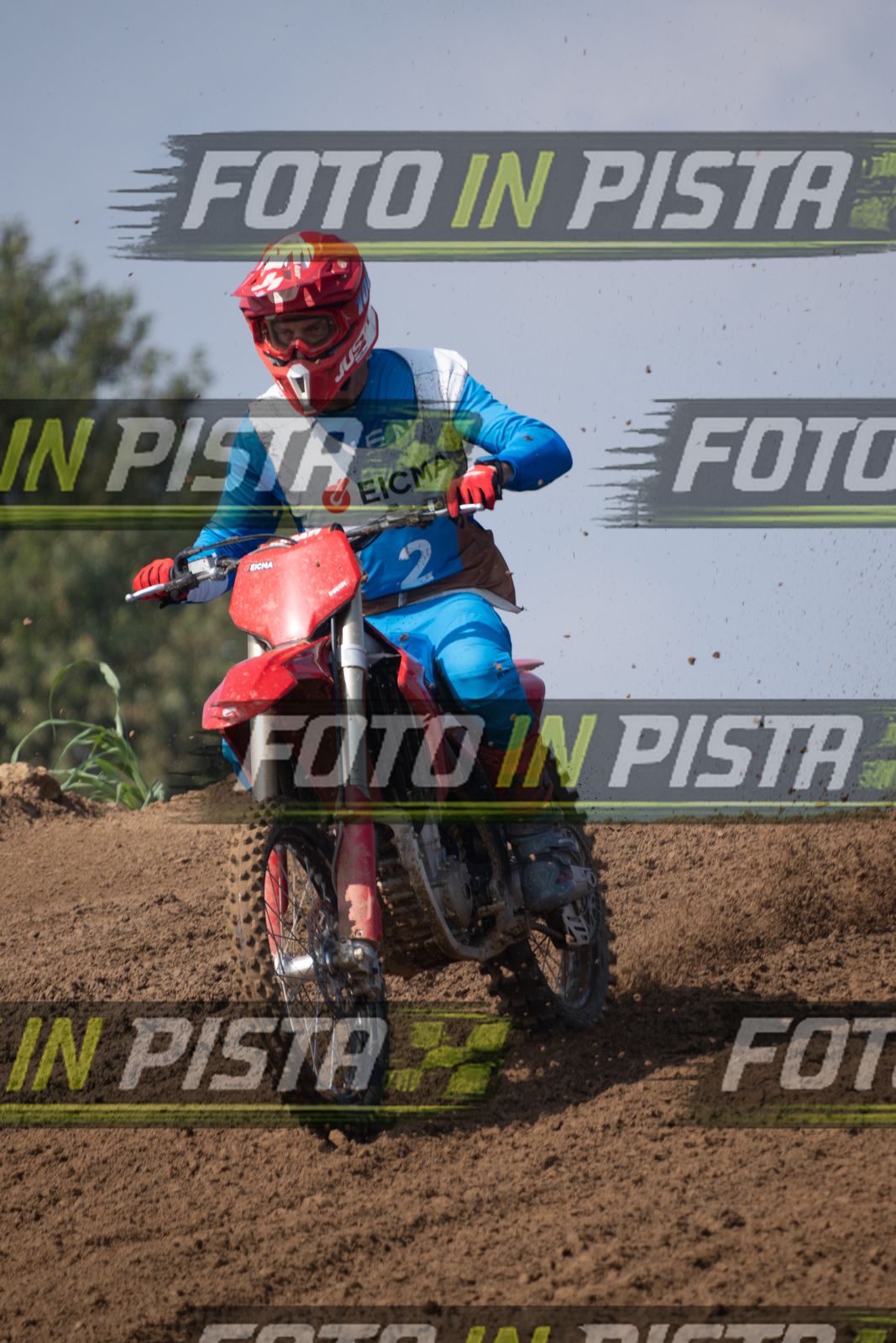 EICMA 19-09 11:00-12:00 · ALE00023-6