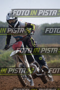 EICMA 19-09 12:00-13:00 · ALE00023-7