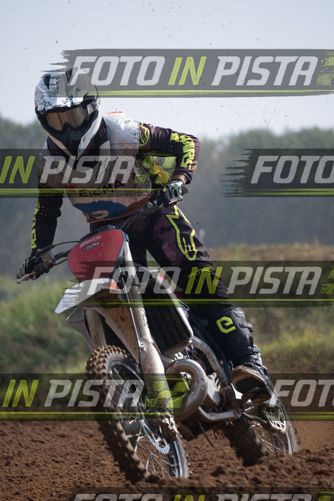 EICMA 19-09 12:00-13:00 · ALE00023-7