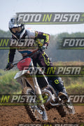 EICMA 19-09 12:00-13:00 · ALE00023-7