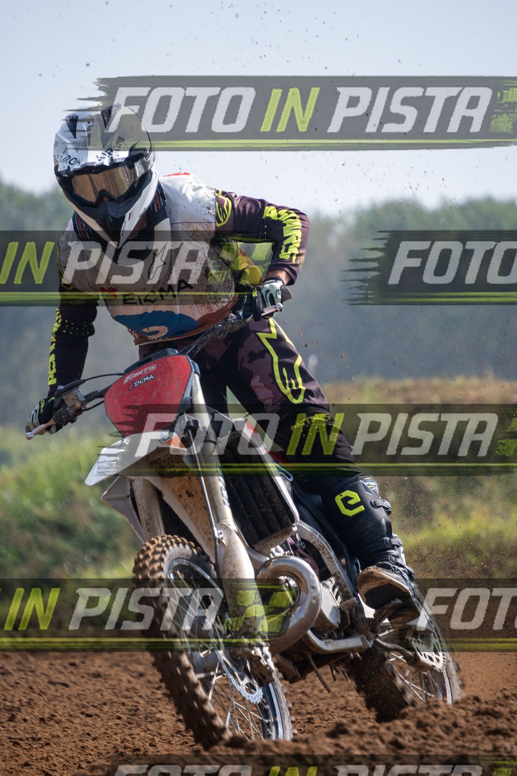 EICMA 19-09 12:00-13:00 · ALE00023-7