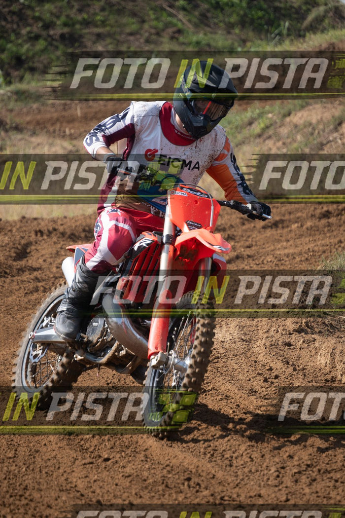 EICMA 19-09 12:00-13:00 · ALE00023-8