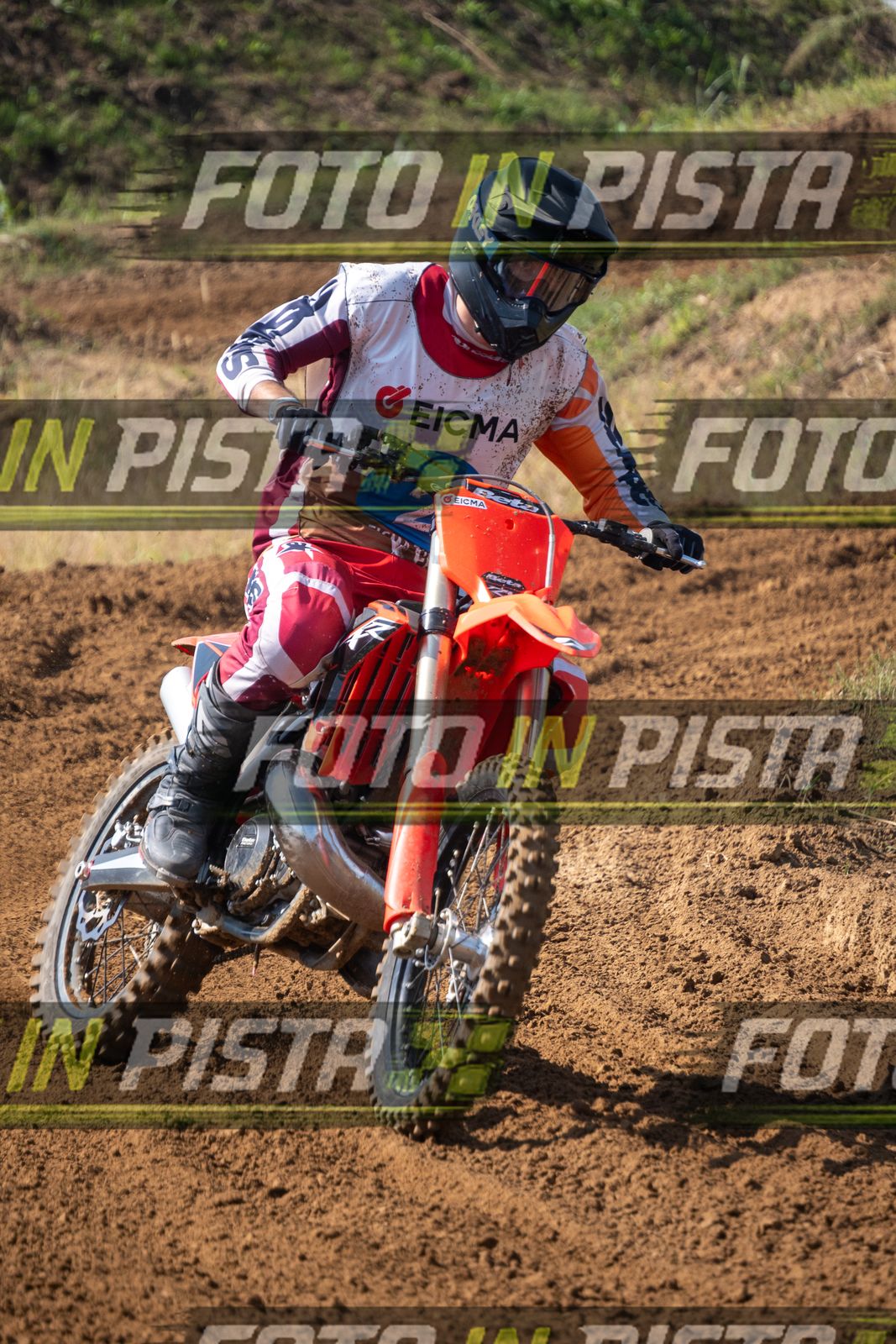 EICMA 19-09 12:00-13:00 · ALE00023-8