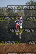 EICMA 19-09 10:00-11:00 · ALE00023