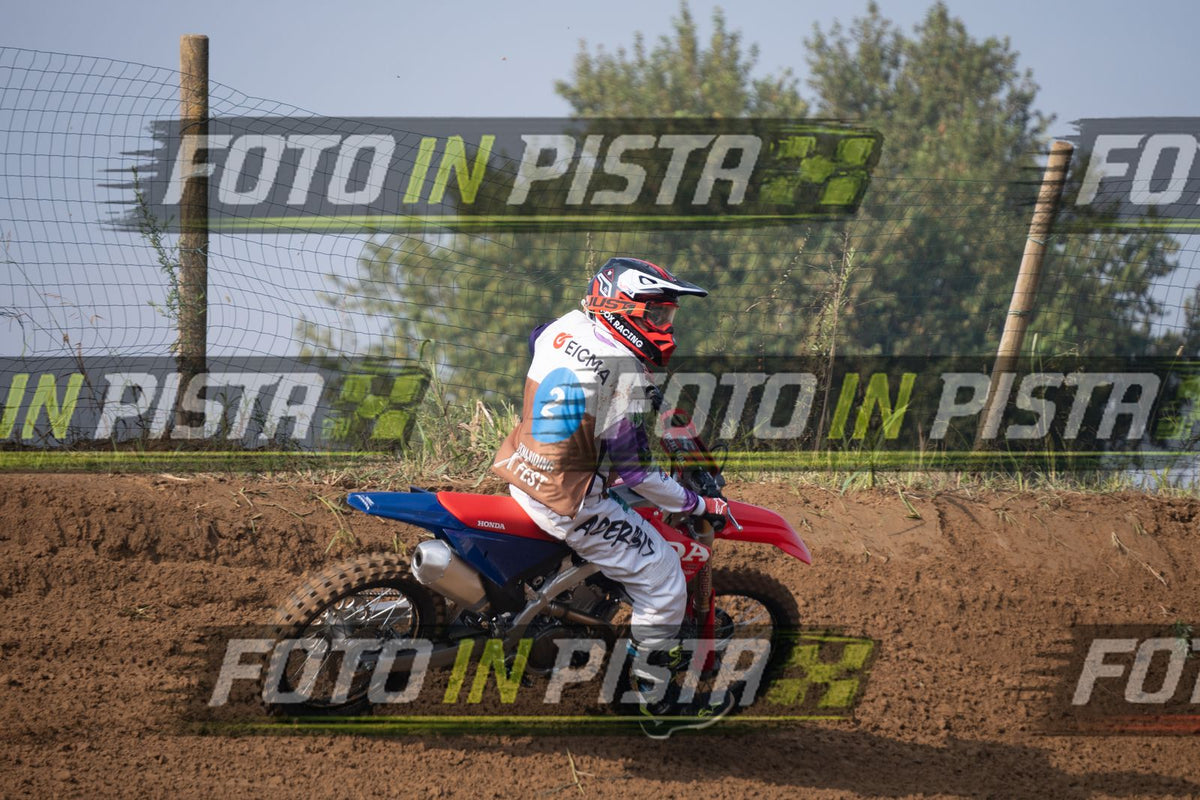 EICMA 19-09 10:00-11:00 · ALE00024-2