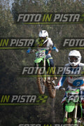 EICMA 19-09 10:00-11:00 · ALE00024-4