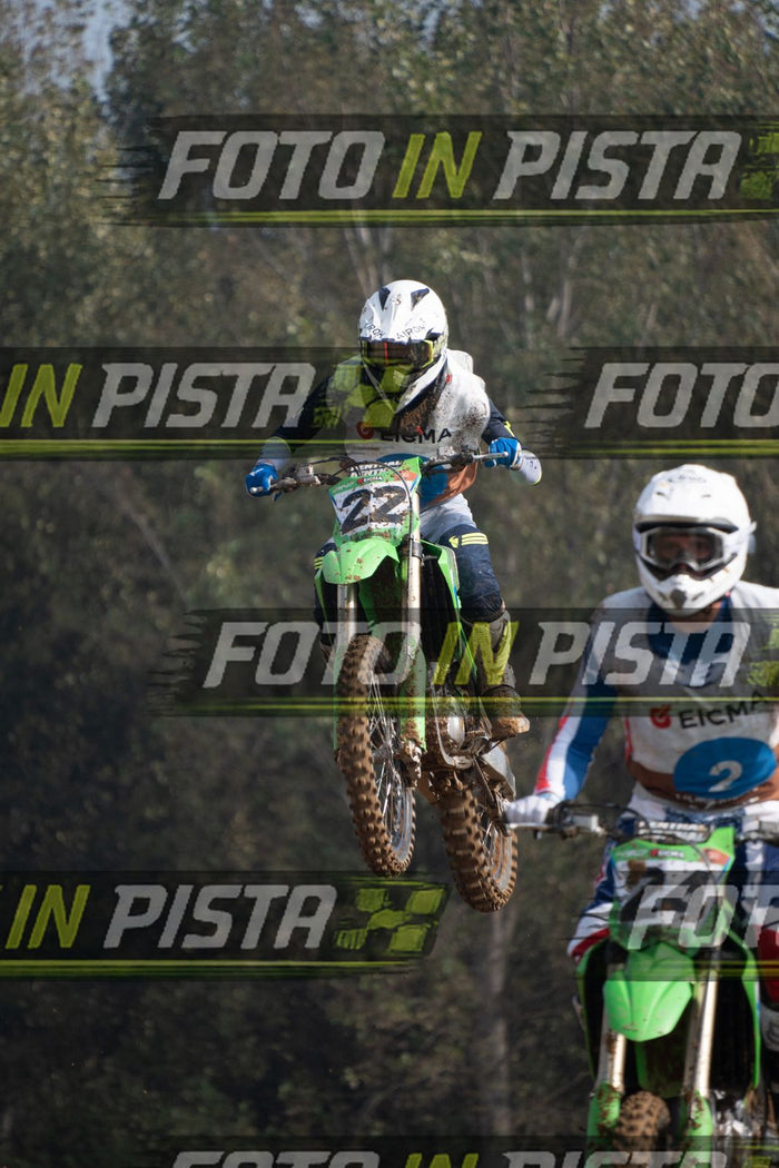 EICMA 19-09 10:00-11:00 · ALE00024-4