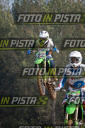 EICMA 19-09 10:00-11:00 · ALE00024-4