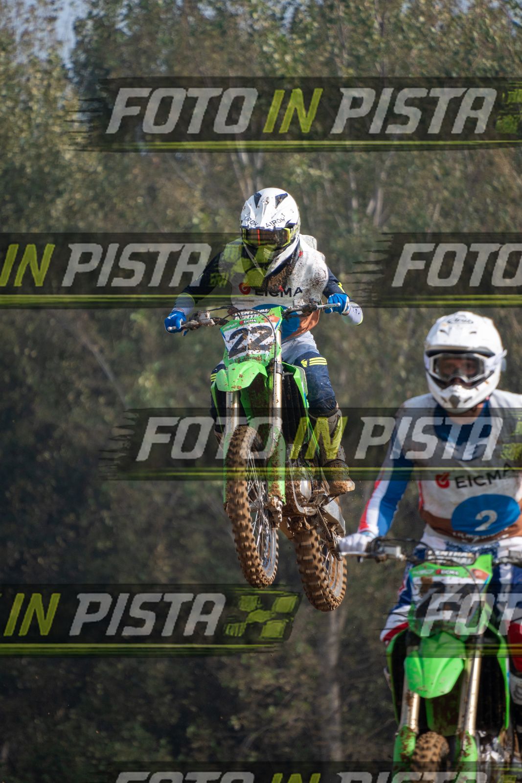 EICMA 19-09 10:00-11:00 · ALE00024-4
