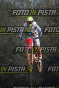 EICMA 19-09 10:00-11:00 · ALE00024-5